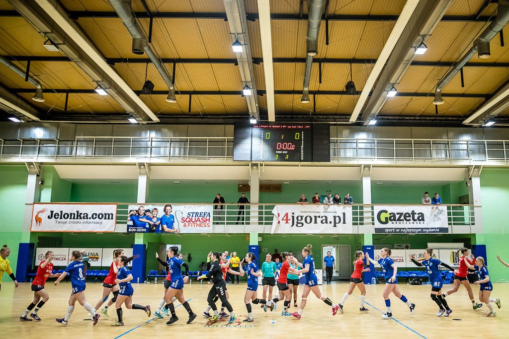 zwyciestwo-na-inauguracje-79860