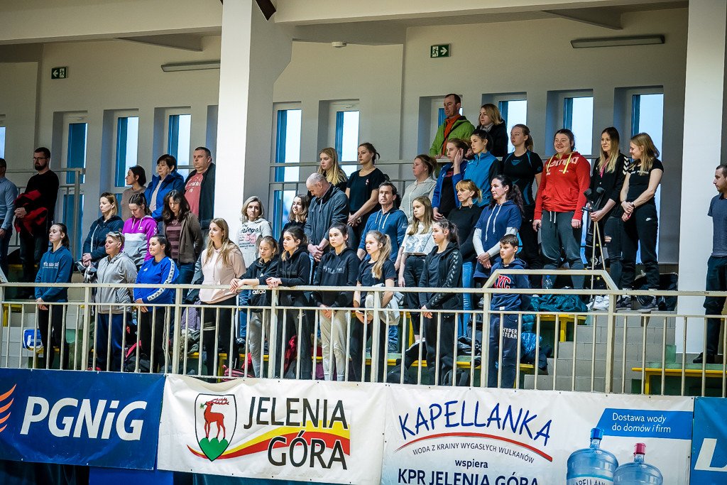 zwyciestwo-na-inauguracje-79860