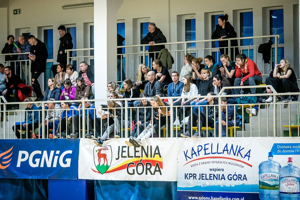 zwyciestwo-na-inauguracje-79860