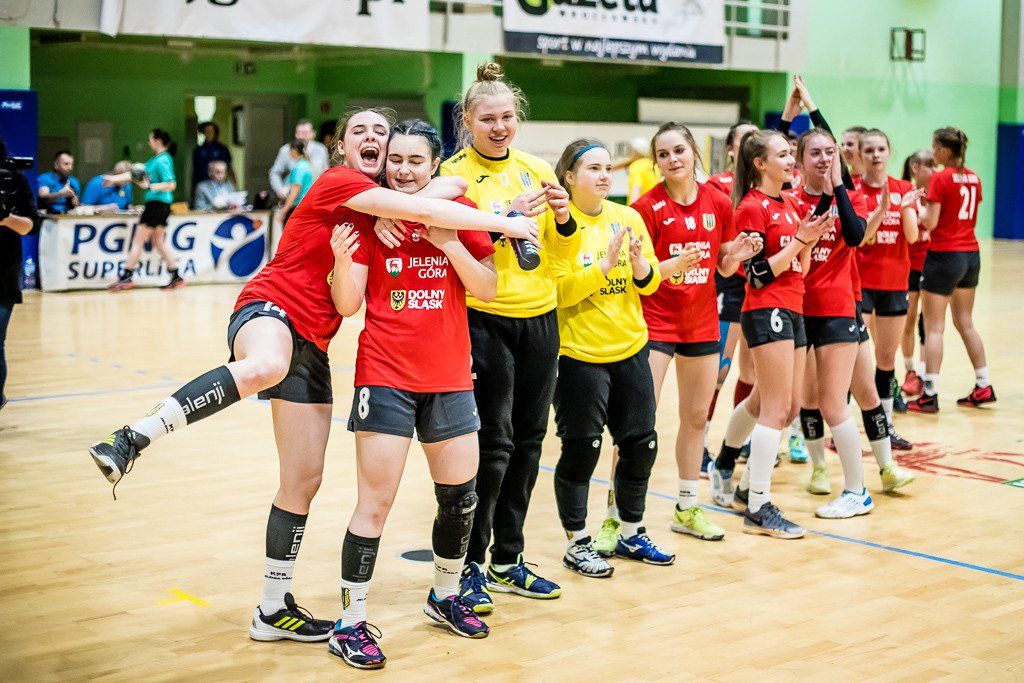 zwyciestwo-na-inauguracje-79860