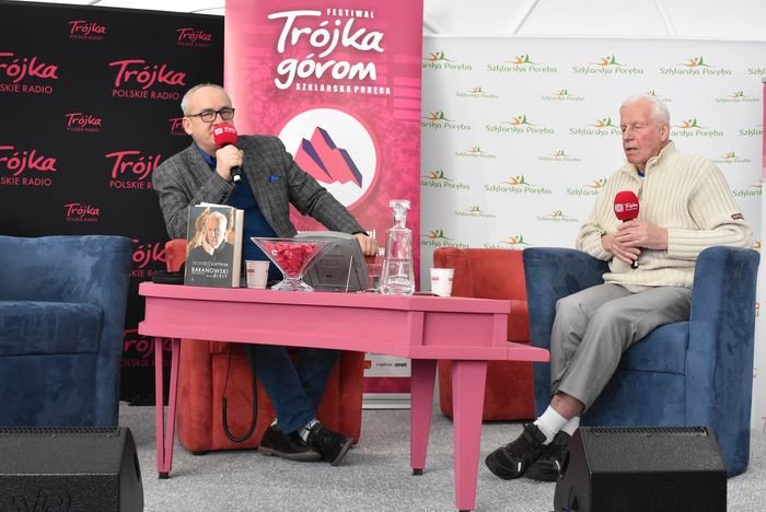 festiwal-pod-szrenica-79861
