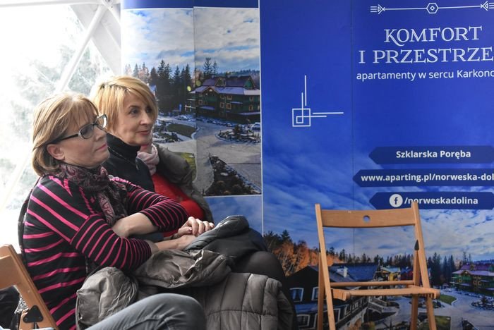 festiwal-pod-szrenica-79861