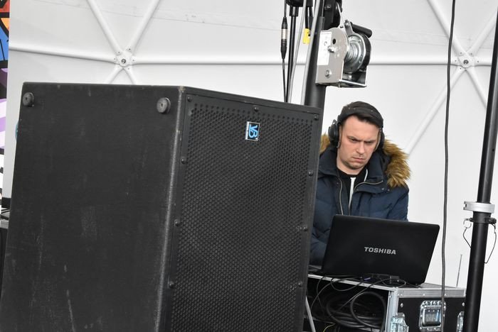 festiwal-pod-szrenica-79861