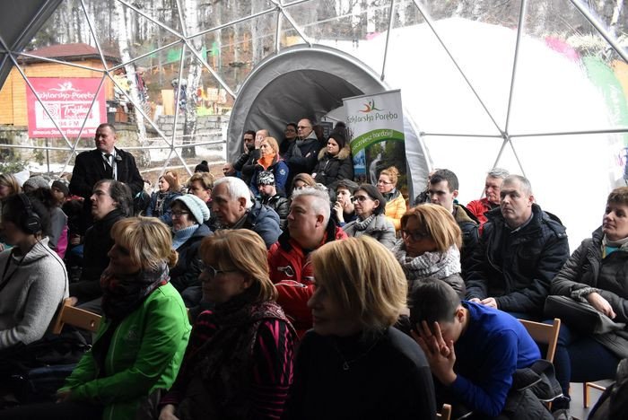 festiwal-pod-szrenica-79861