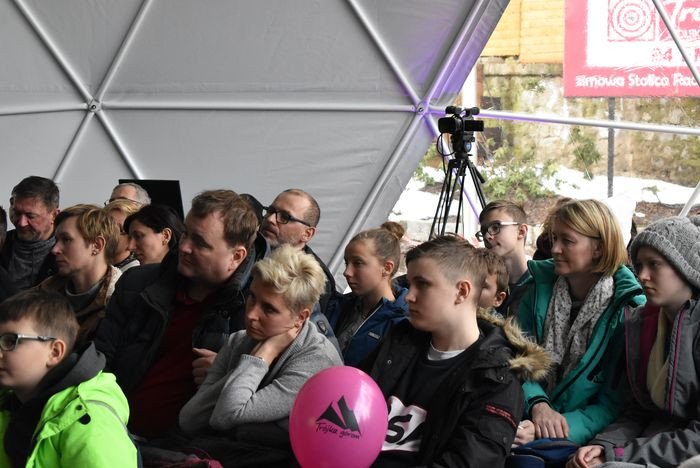 festiwal-pod-szrenica-79861