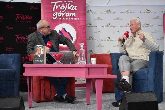 festiwal-pod-szrenica-79861