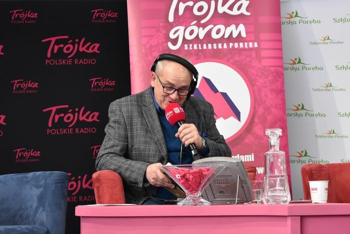 festiwal-pod-szrenica-79861