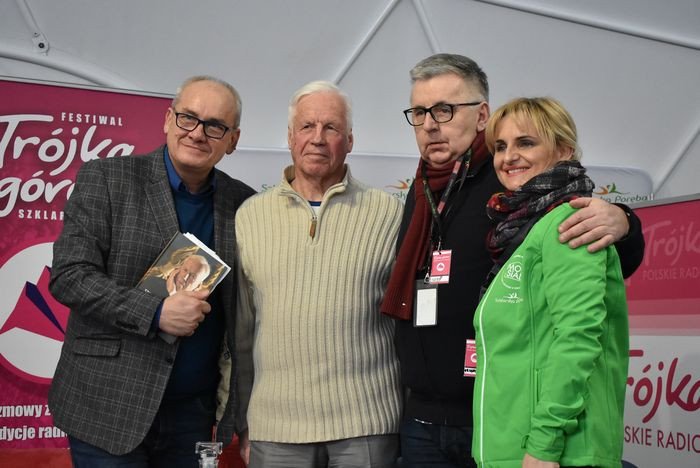 festiwal-pod-szrenica-79861