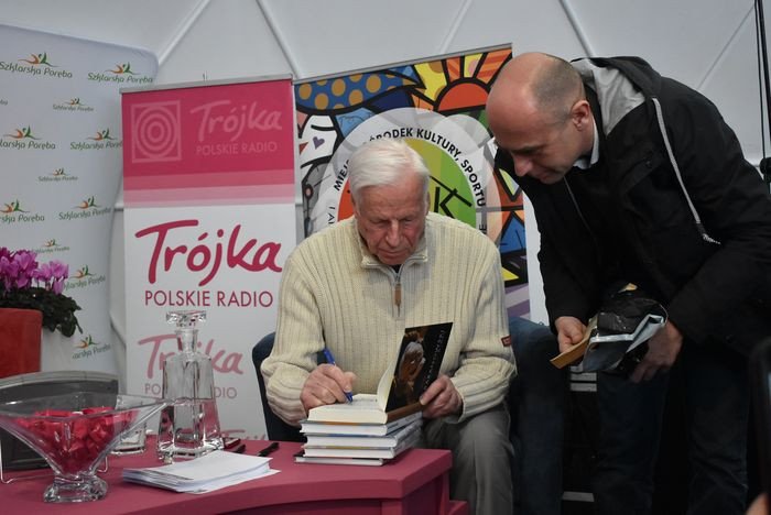 festiwal-pod-szrenica-79861