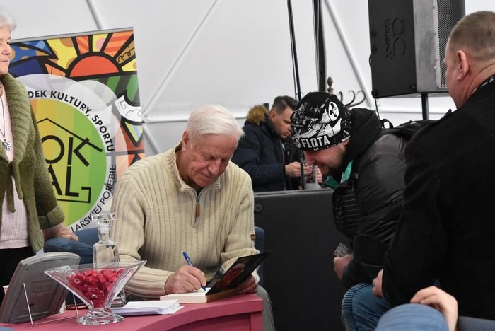festiwal-pod-szrenica-79861