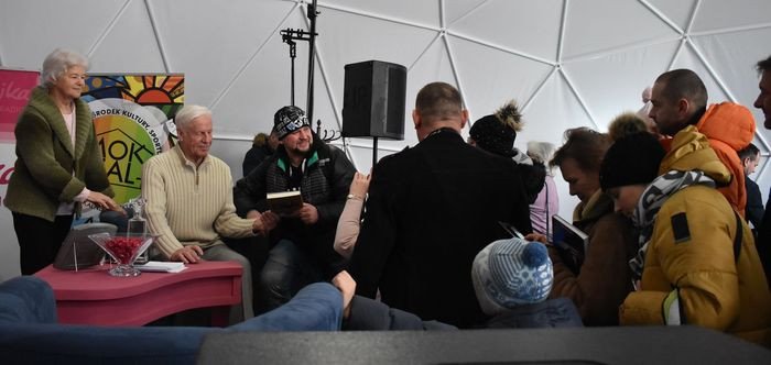 festiwal-pod-szrenica-79861