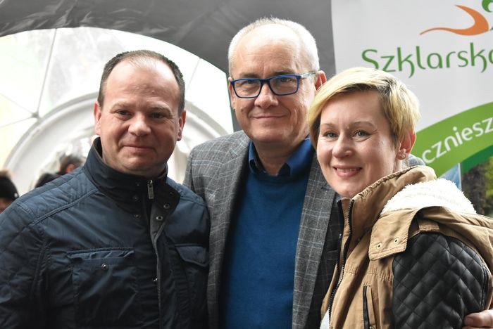 festiwal-pod-szrenica-79861