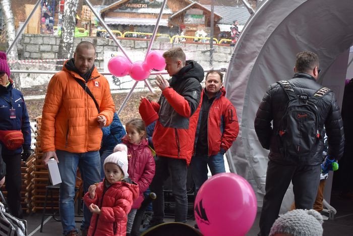 festiwal-pod-szrenica-79861