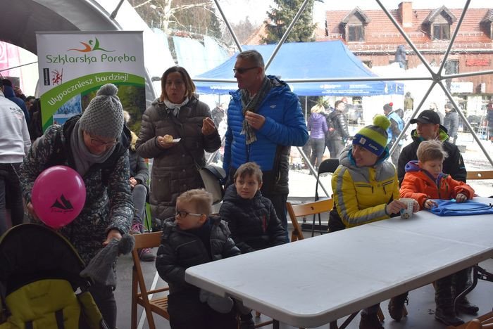 festiwal-pod-szrenica-79861