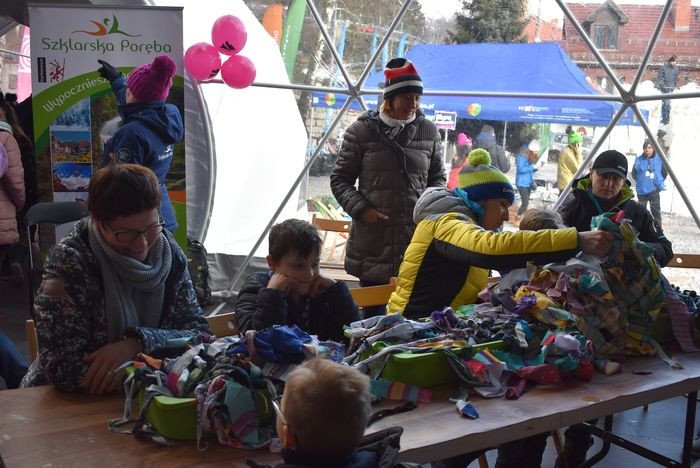 festiwal-pod-szrenica-79861