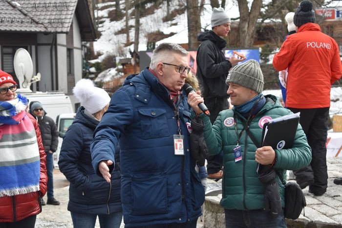 festiwal-pod-szrenica-79861