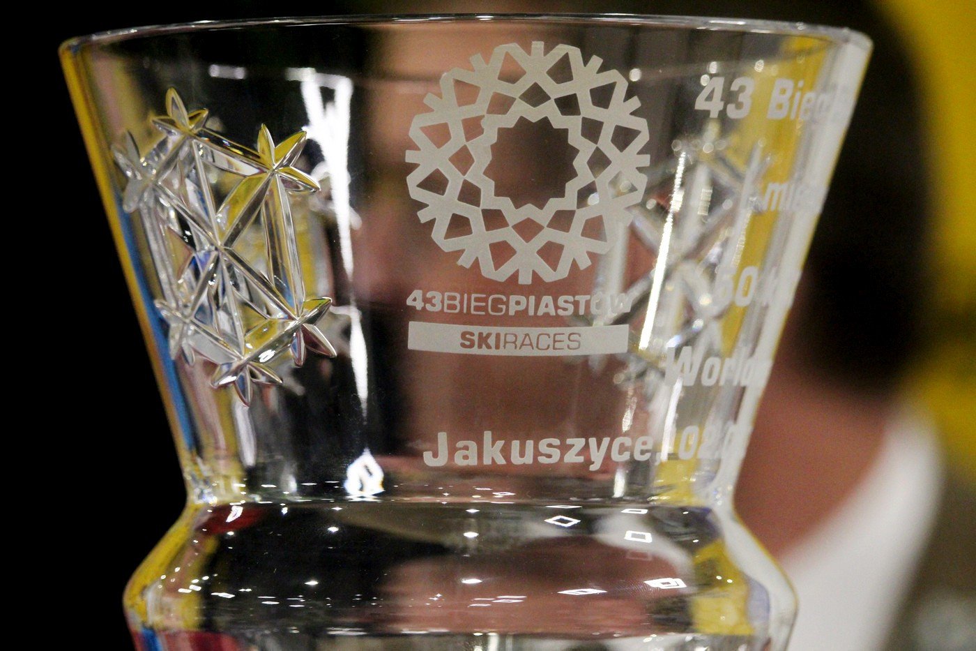 rusza-swieto-biegowek-79866