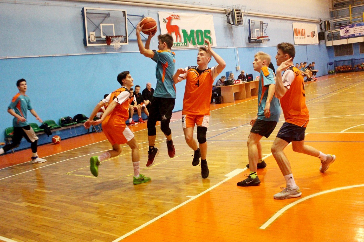 szlagier-dla-norwida-79869