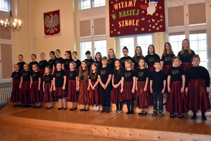 dziao-sie-w-dwojce-79873
