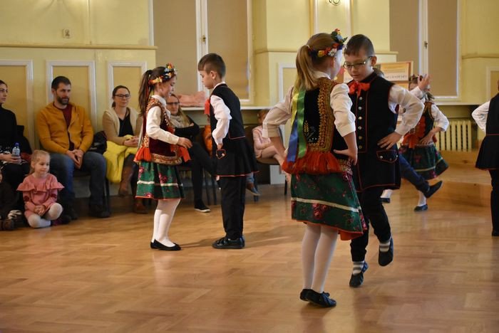 dziao-sie-w-dwojce-79873