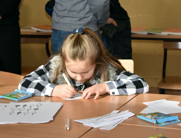 dziao-sie-w-dwojce-79873