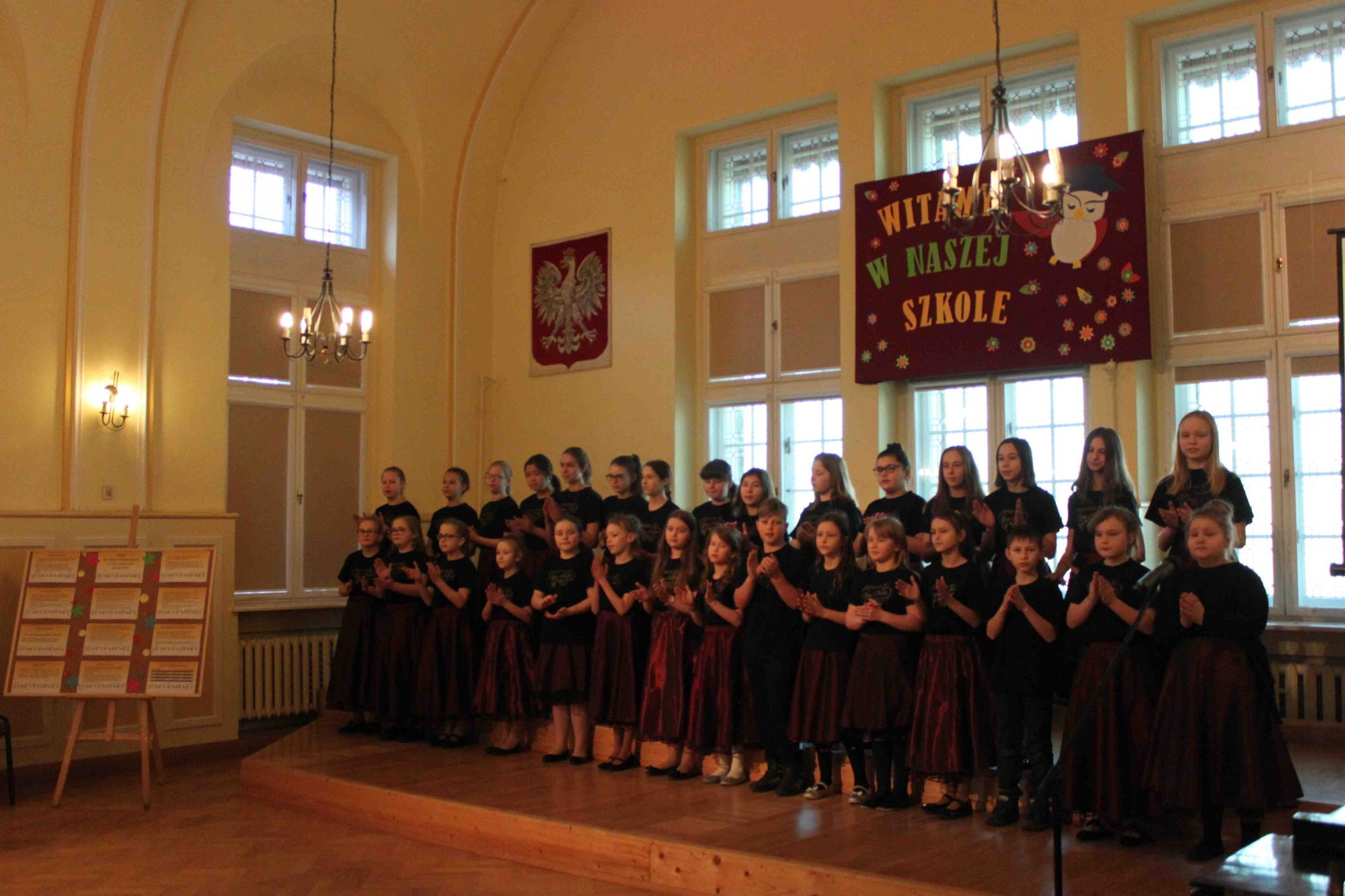 dziao-sie-w-dwojce-79873