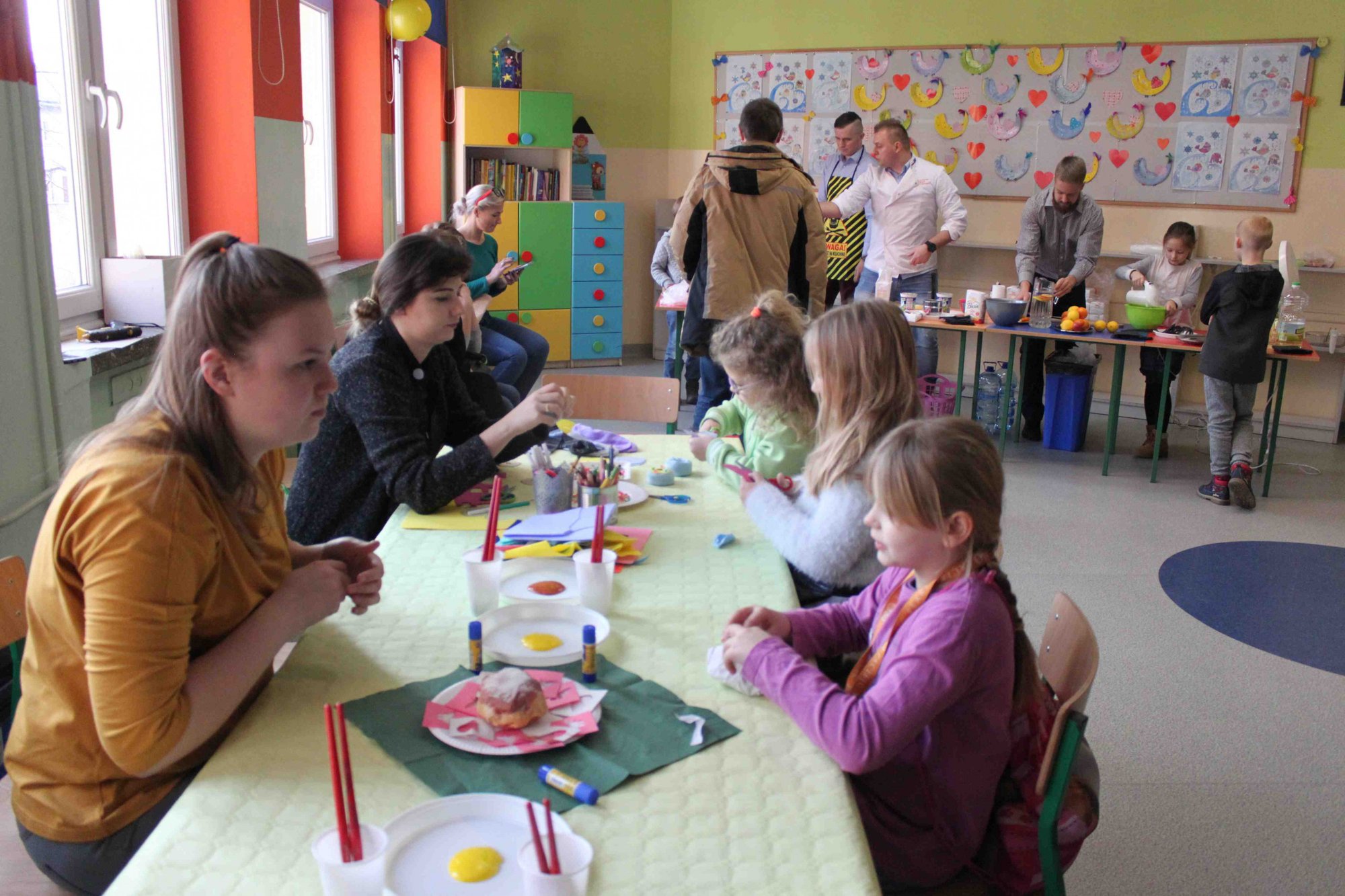 dziao-sie-w-dwojce-79873