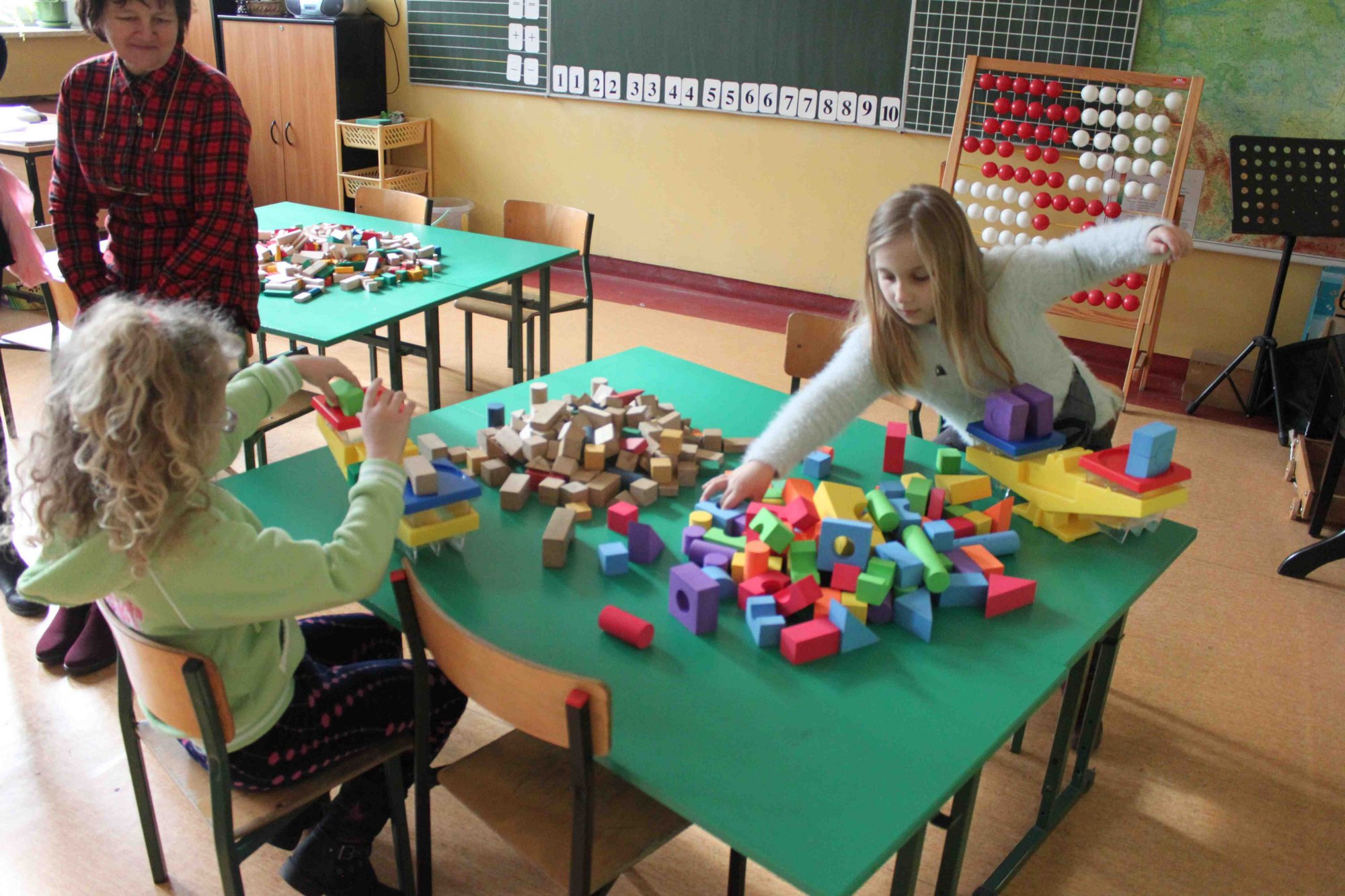 dziao-sie-w-dwojce-79873