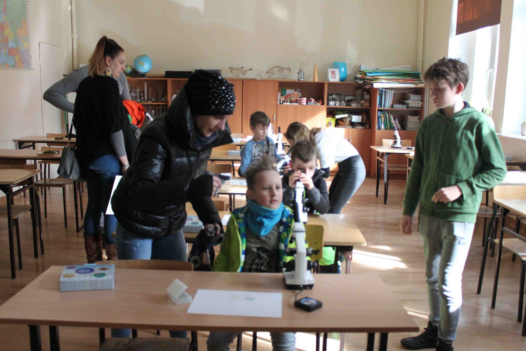 dziao-sie-w-dwojce-79873