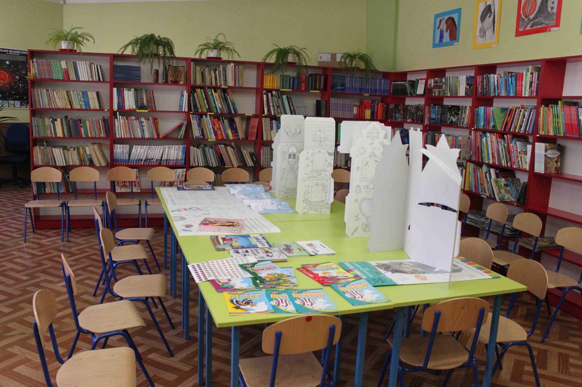 dziao-sie-w-dwojce-79873