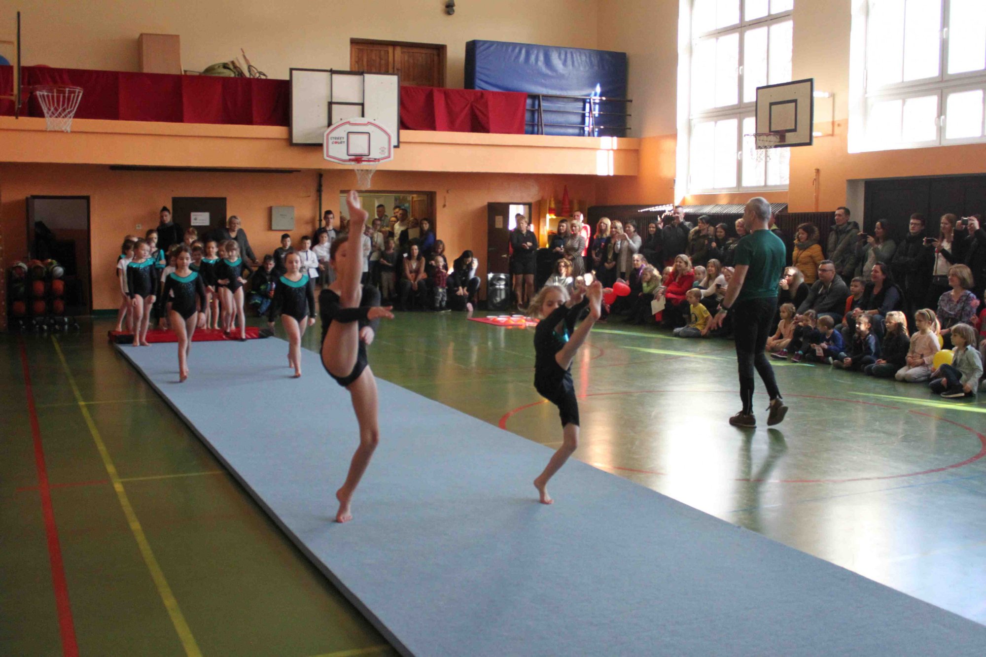 dziao-sie-w-dwojce-79873