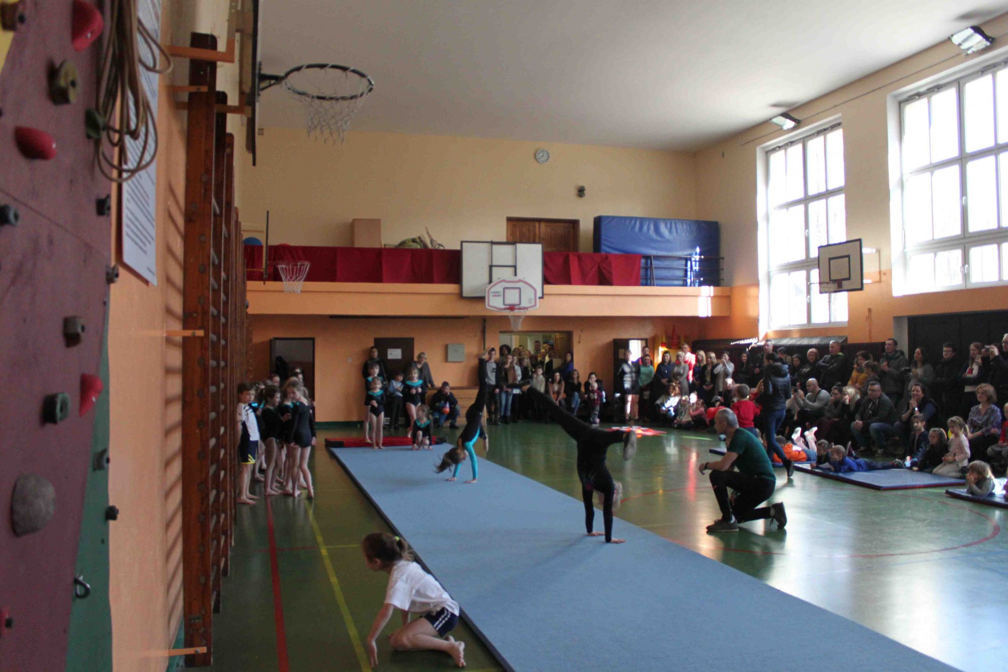 dziao-sie-w-dwojce-79873