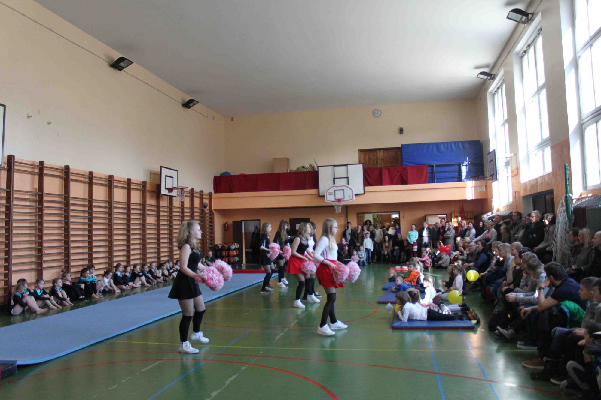 dziao-sie-w-dwojce-79873