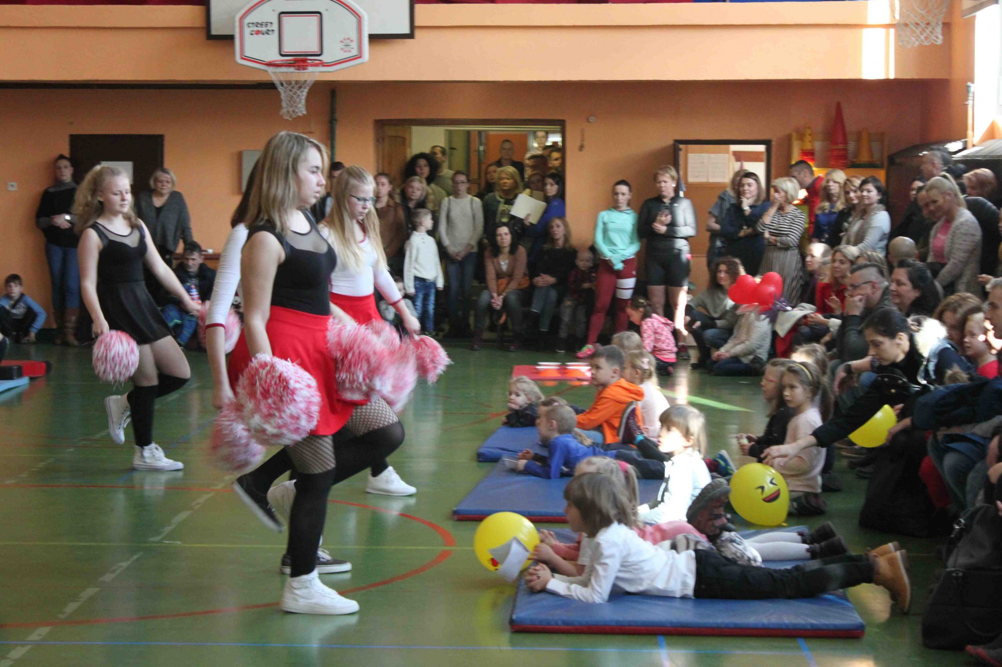 dziao-sie-w-dwojce-79873