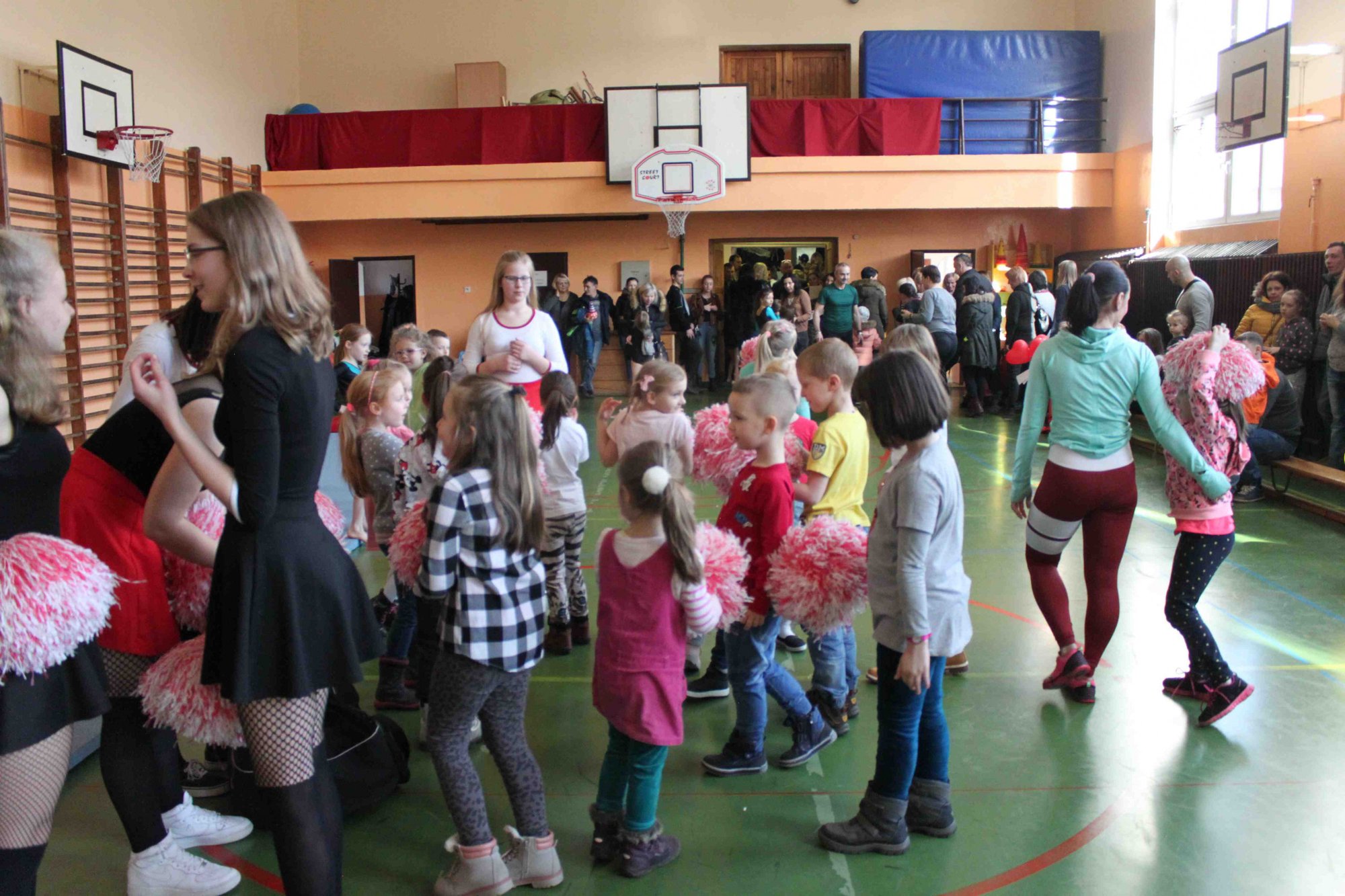dziao-sie-w-dwojce-79873