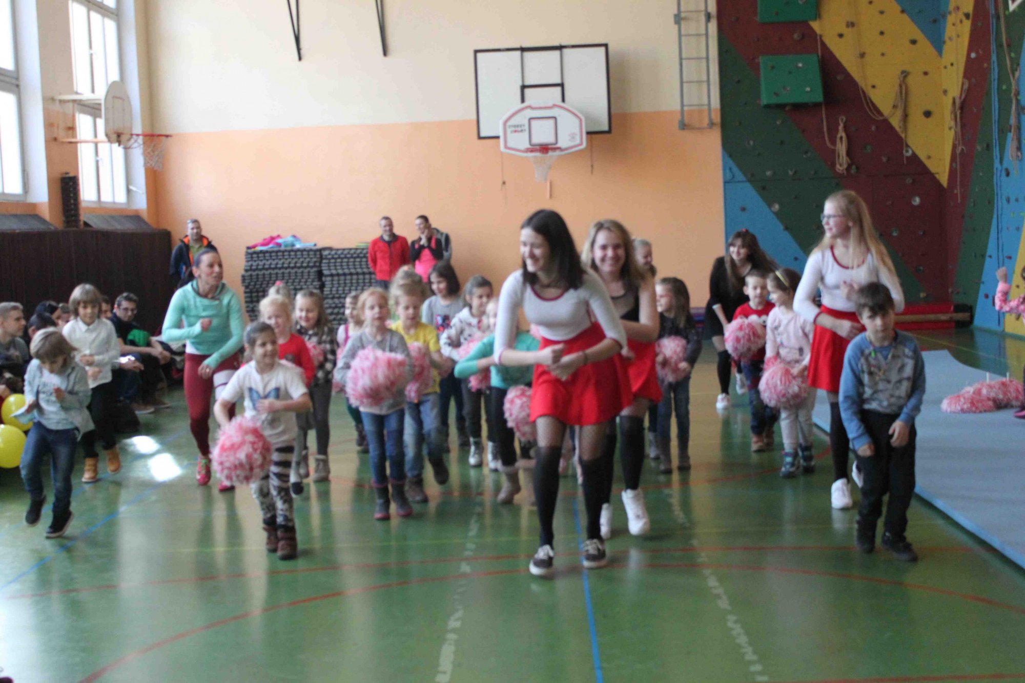 dziao-sie-w-dwojce-79873