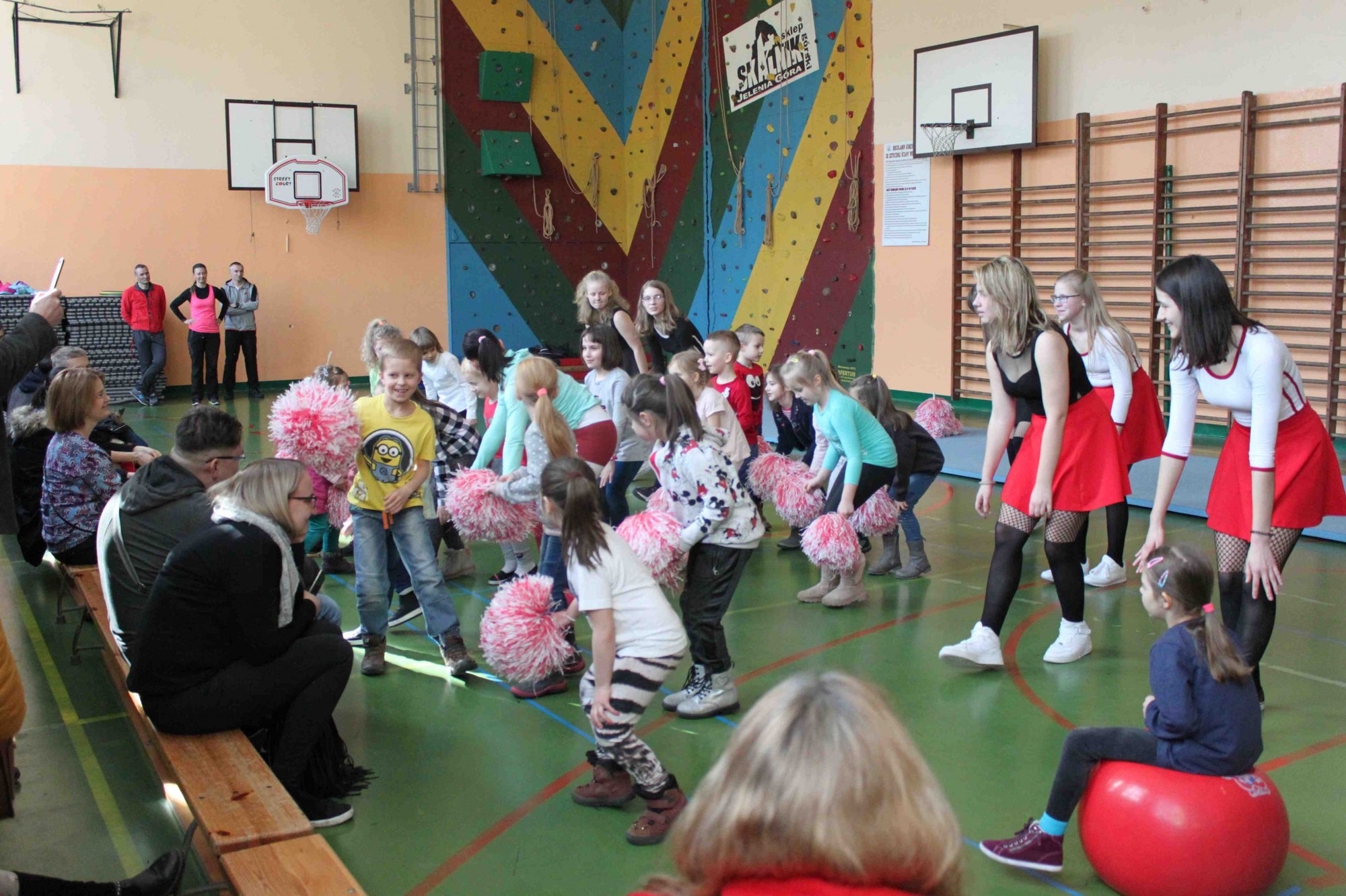 dziao-sie-w-dwojce-79873