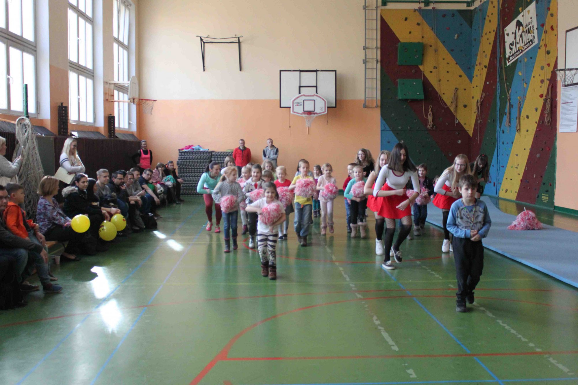 dziao-sie-w-dwojce-79873