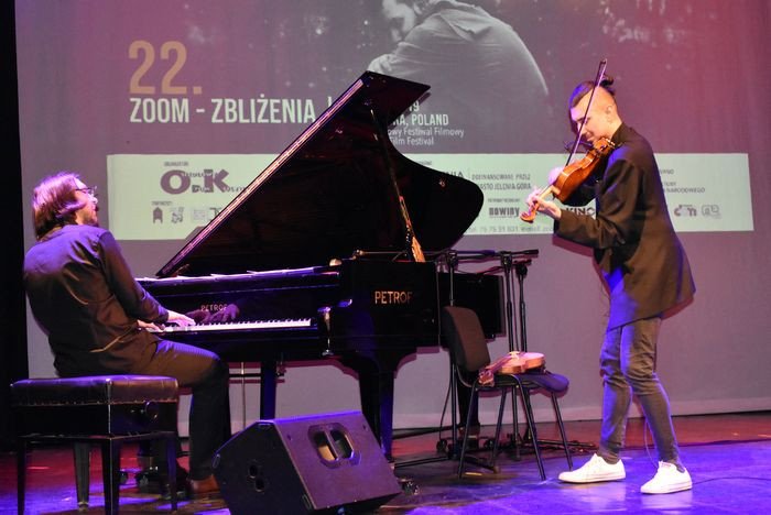 gala-na-fina-festiwalu-79875