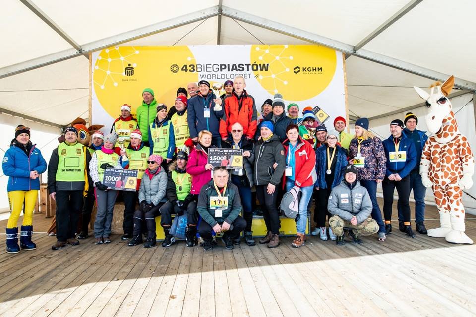 rodzinna-jedenastka-i-zuchy-79880