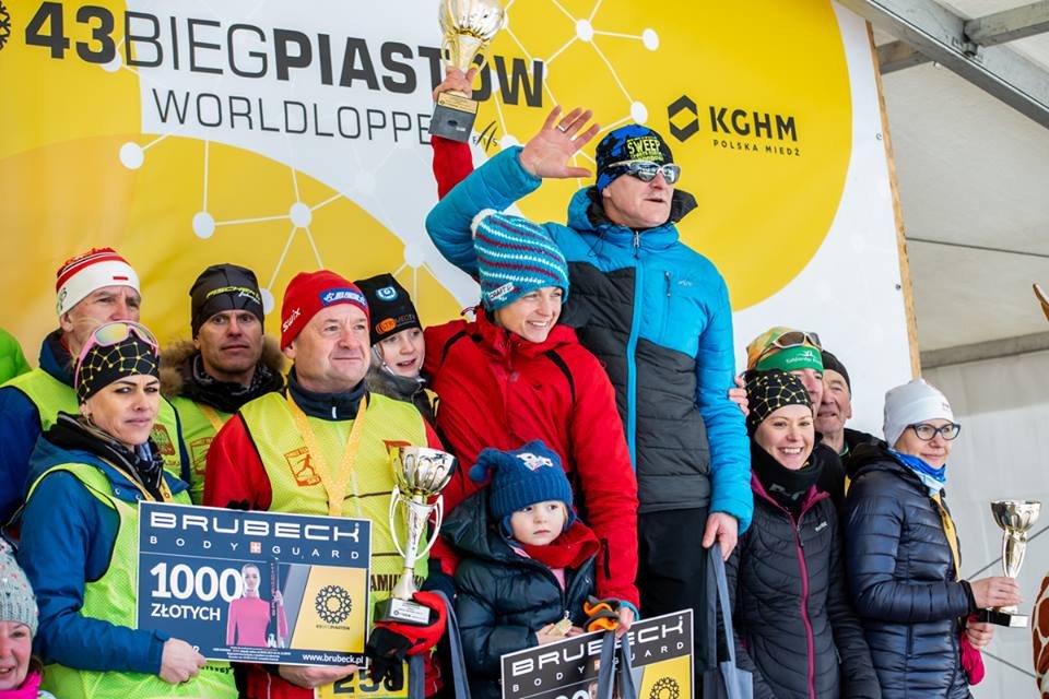 rodzinna-jedenastka-i-zuchy-79880