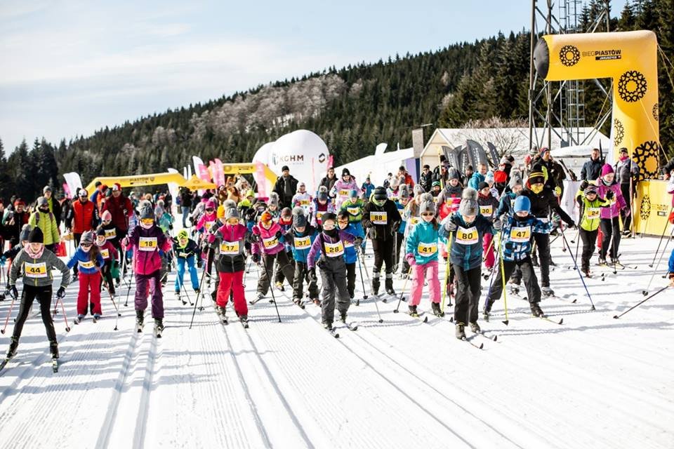 rodzinna-jedenastka-i-zuchy-79880