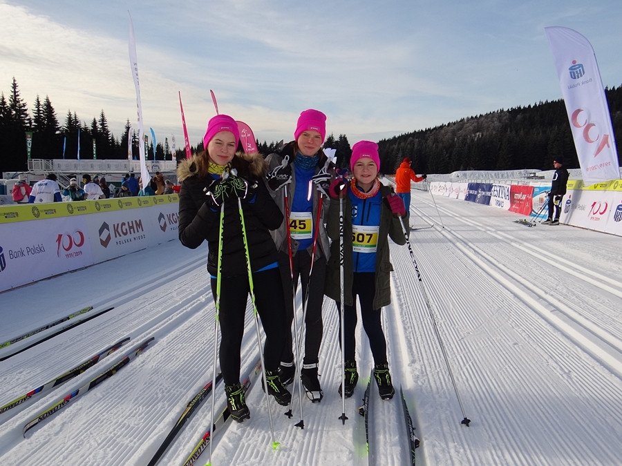 rodzinna-jedenastka-i-zuchy-79880