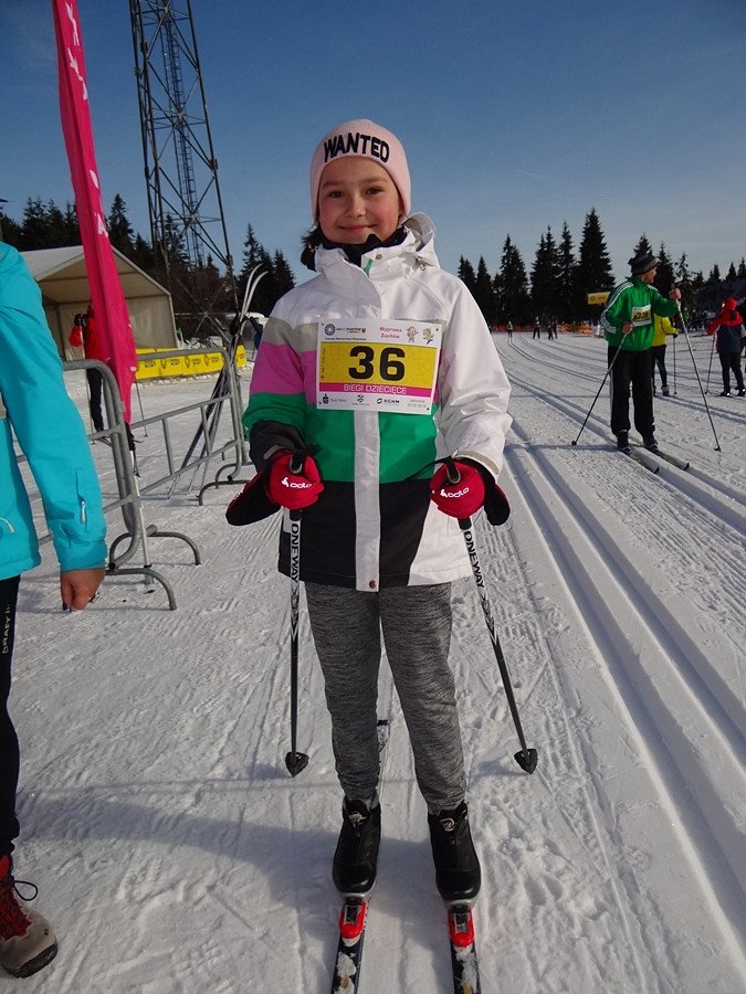 rodzinna-jedenastka-i-zuchy-79880
