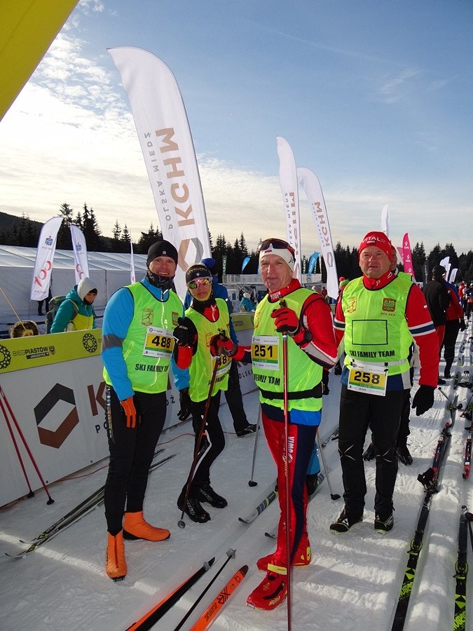 rodzinna-jedenastka-i-zuchy-79880