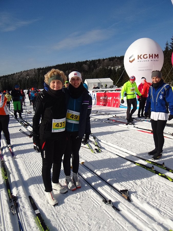 rodzinna-jedenastka-i-zuchy-79880