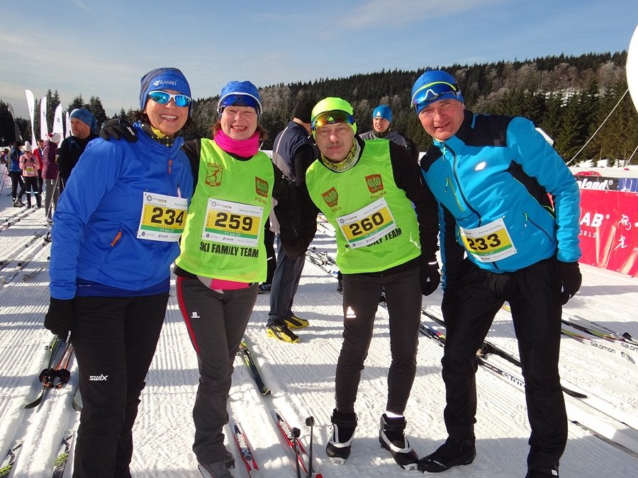rodzinna-jedenastka-i-zuchy-79880