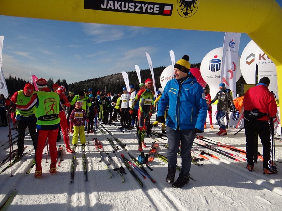 rodzinna-jedenastka-i-zuchy-79880