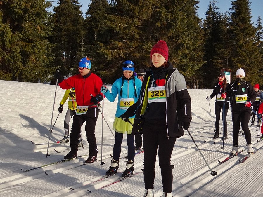 rodzinna-jedenastka-i-zuchy-79880