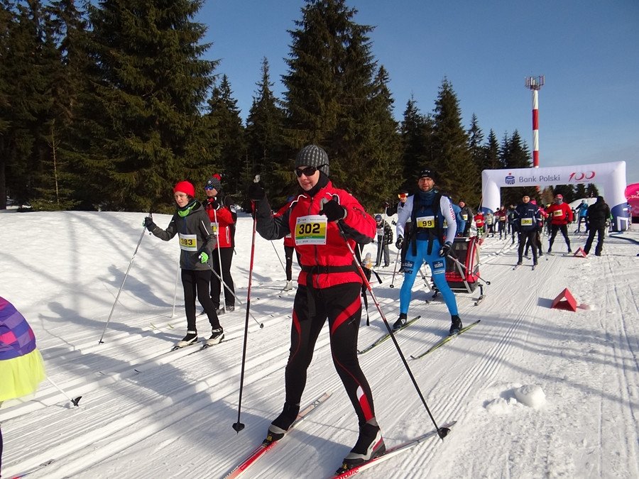 rodzinna-jedenastka-i-zuchy-79880
